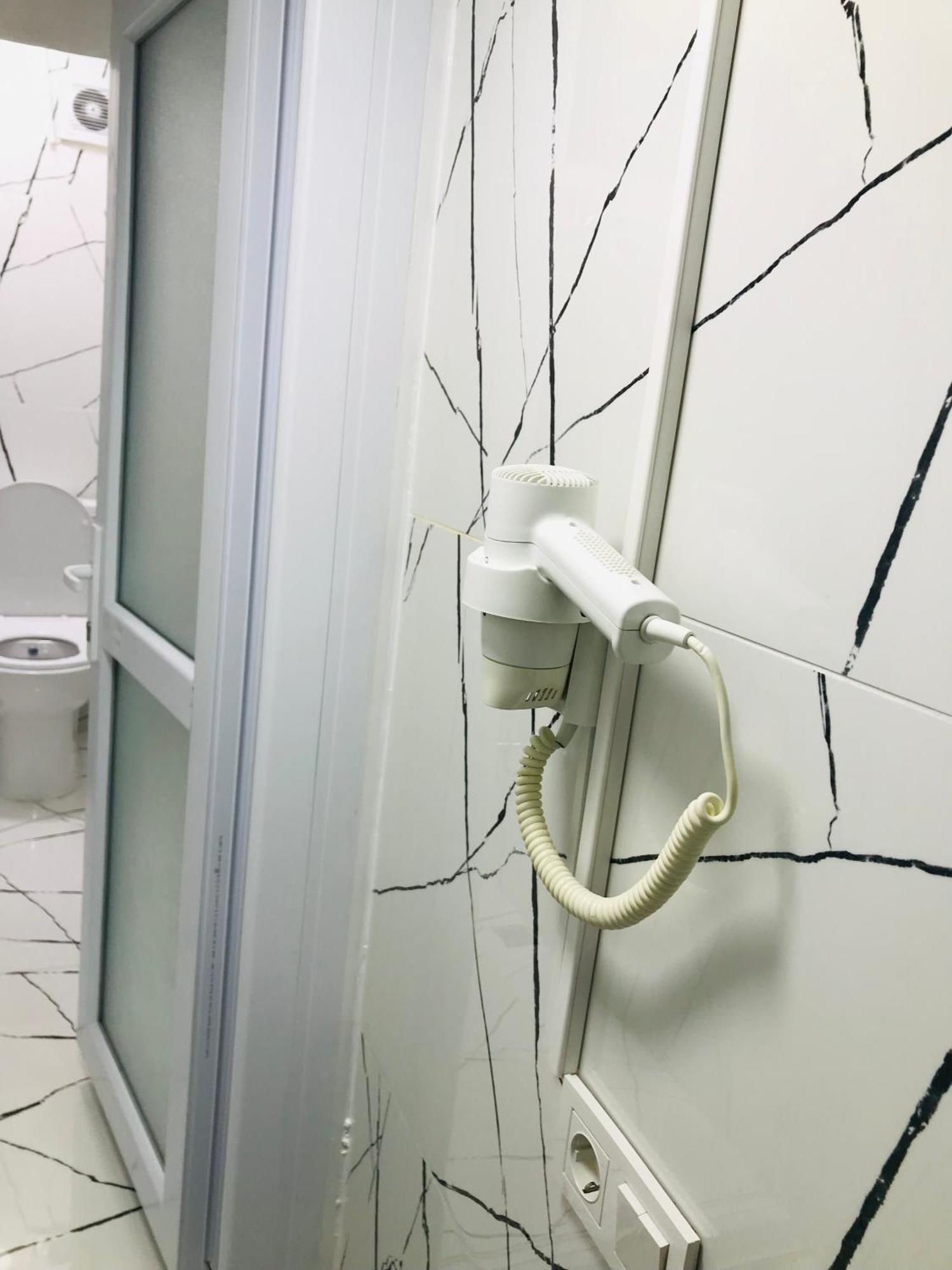 Aparthotel Halil Bey Konagi Estambul Exterior foto